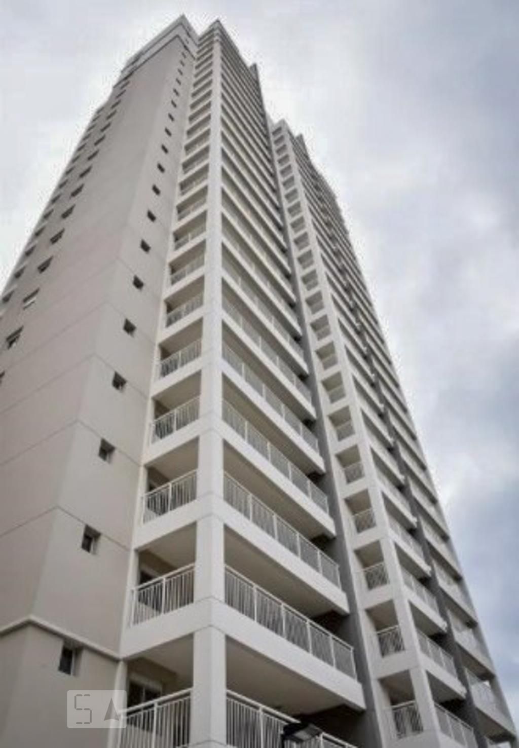 Apartamento, 2 quartos, 67 m² - Foto 79