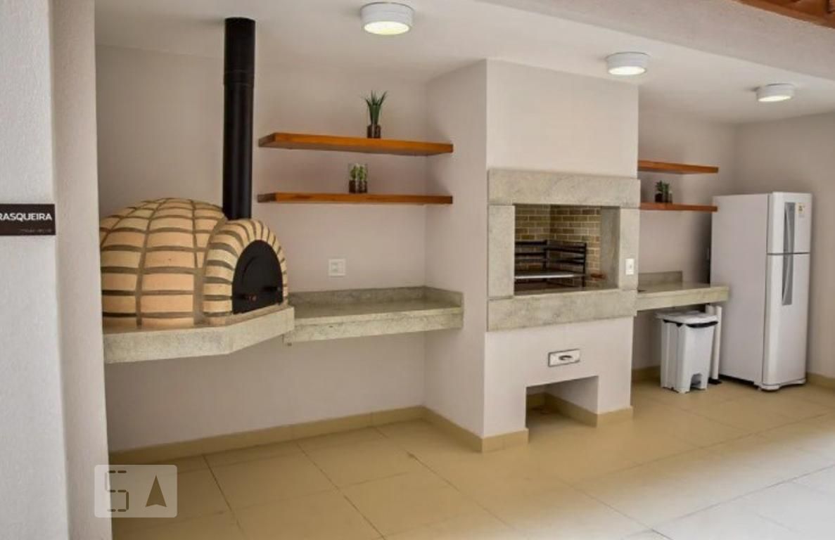 Apartamento, 2 quartos, 67 m² - Foto 69