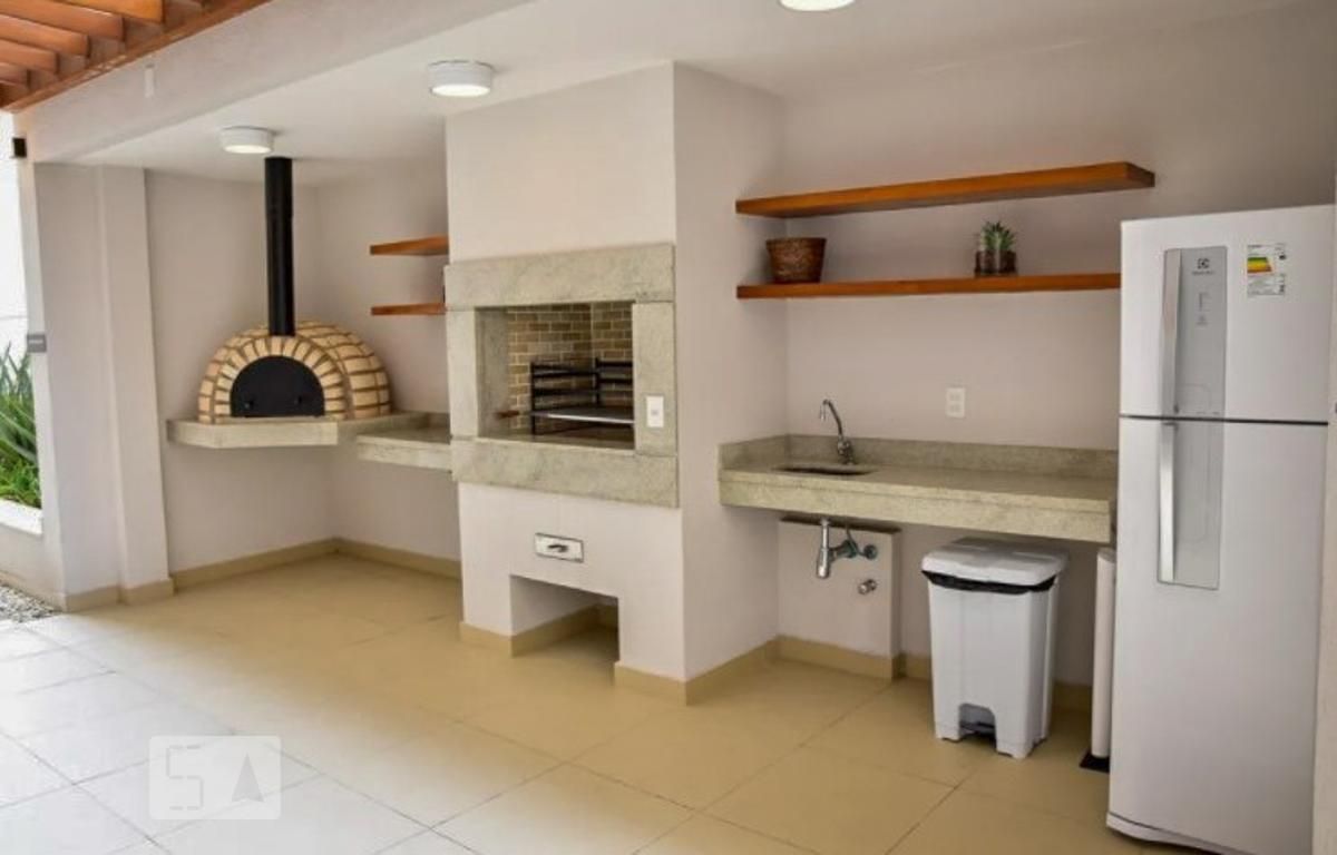 Apartamento, 2 quartos, 67 m² - Foto 68
