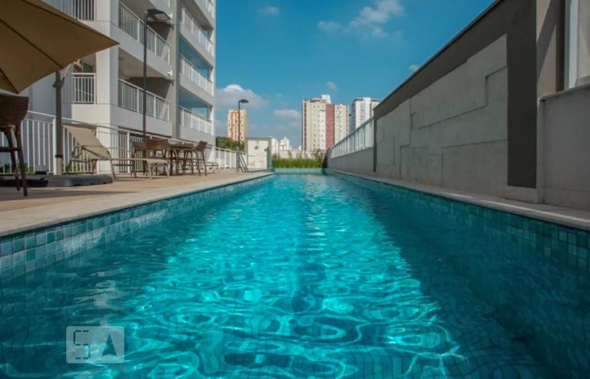 Apartamento, 2 quartos, 67 m² - Foto 74