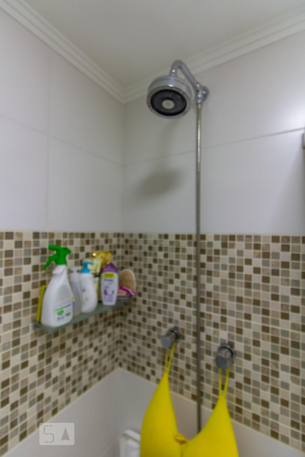 Apartamento, 2 quartos, 67 m² - Foto 38