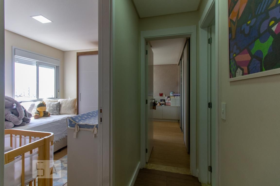 Apartamento, 2 quartos, 67 m² - Foto 15