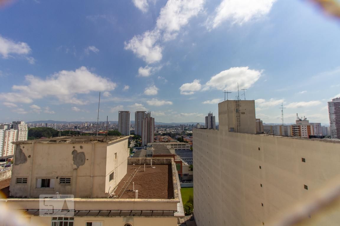 Apartamento, 2 quartos, 67 m² - Foto 14