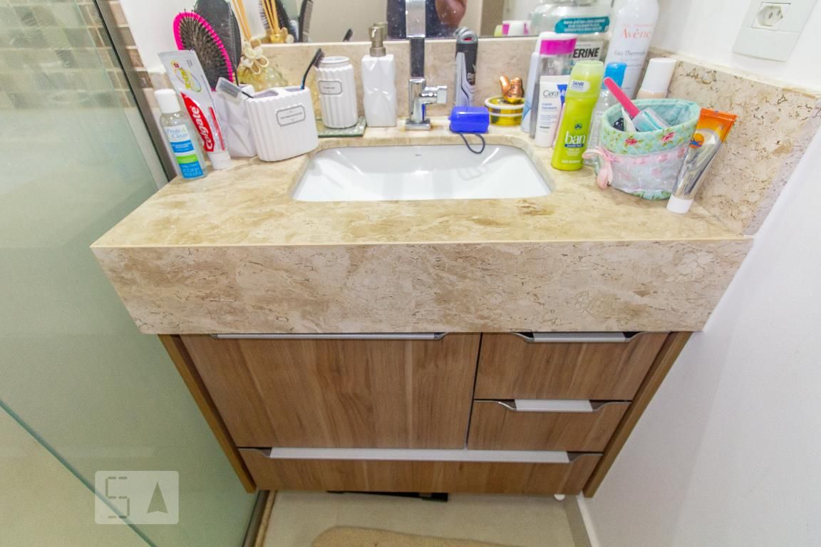 Apartamento, 2 quartos, 67 m² - Foto 28