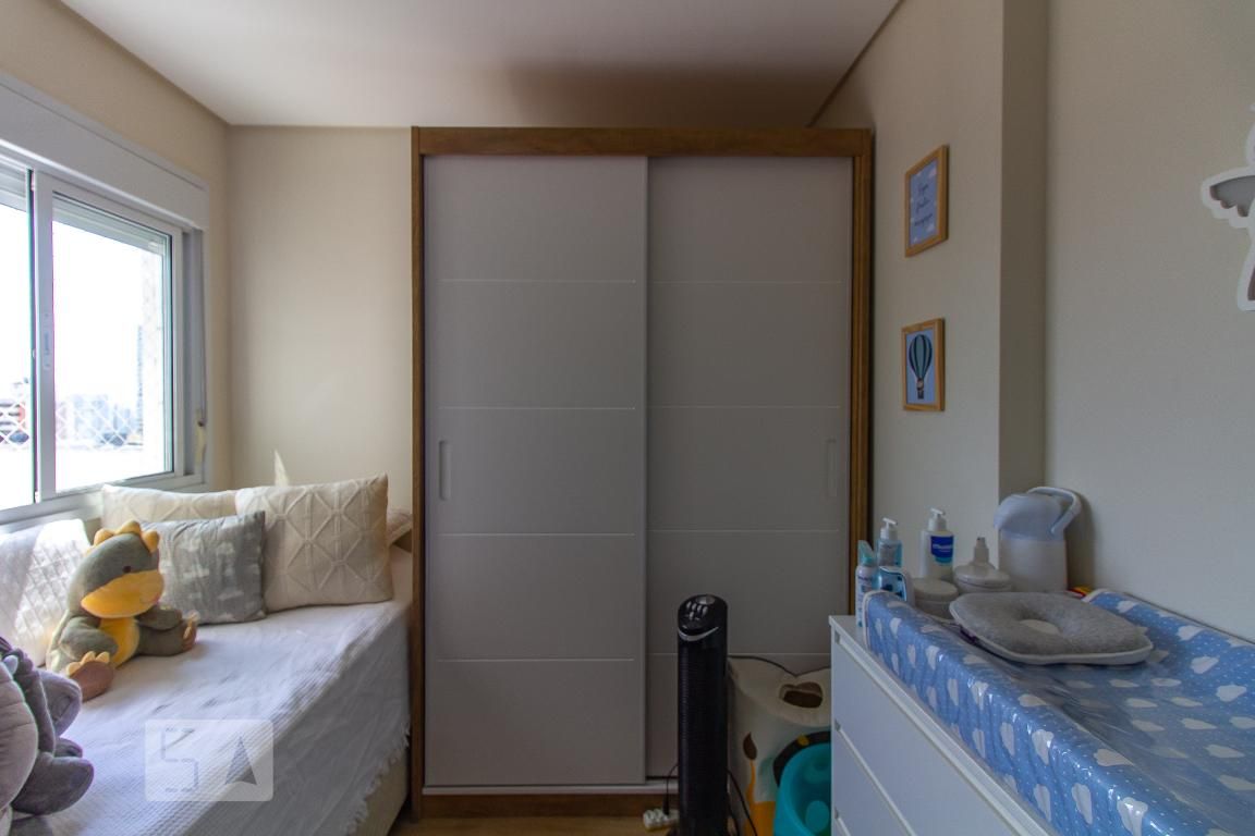 Apartamento, 2 quartos, 67 m² - Foto 19