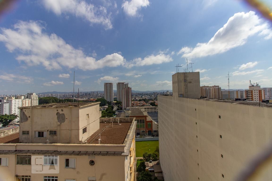 Apartamento, 2 quartos, 67 m² - Foto 25