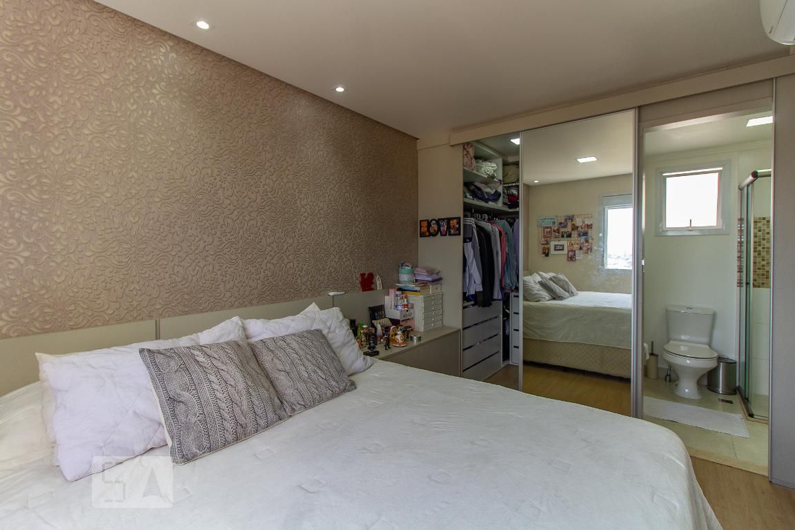 Apartamento, 2 quartos, 67 m² - Foto 24