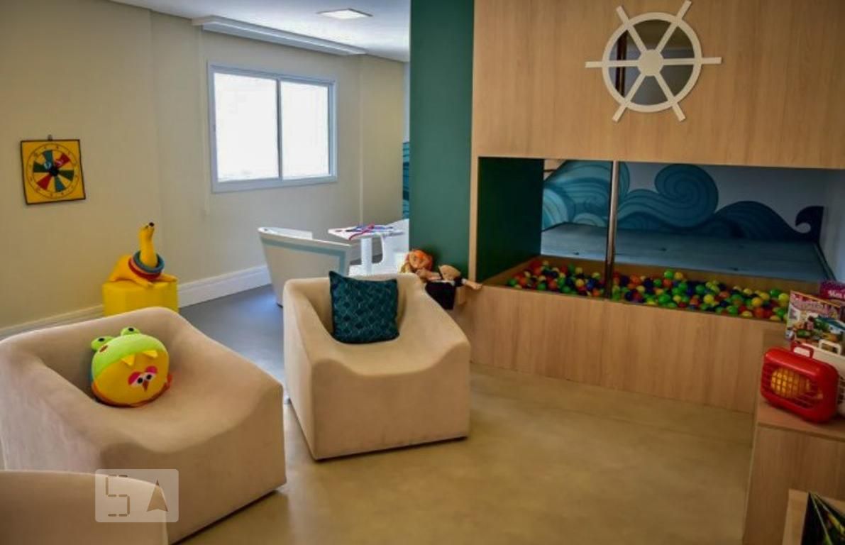 Apartamento, 2 quartos, 67 m² - Foto 61