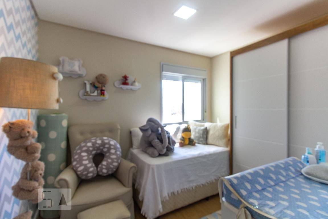 Apartamento, 2 quartos, 67 m² - Foto 16