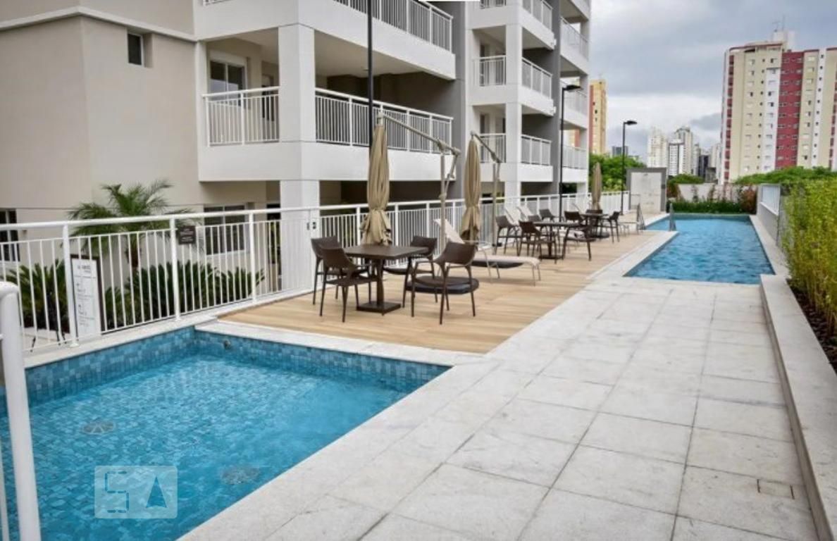 Apartamento, 2 quartos, 67 m² - Foto 71