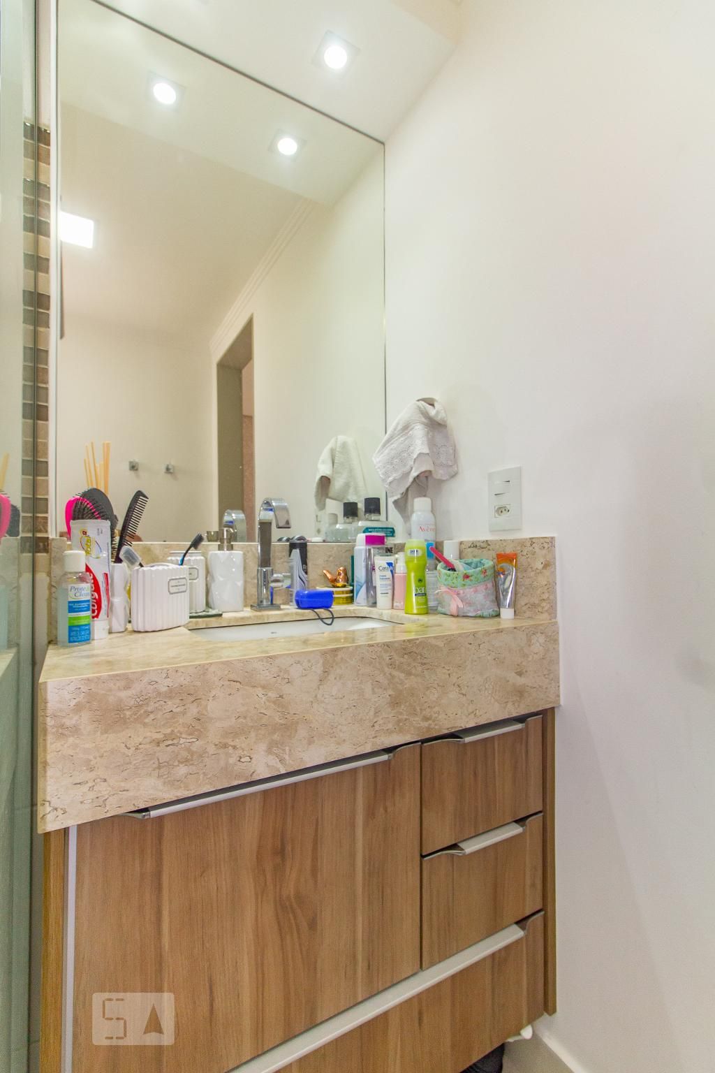 Apartamento, 2 quartos, 67 m² - Foto 30