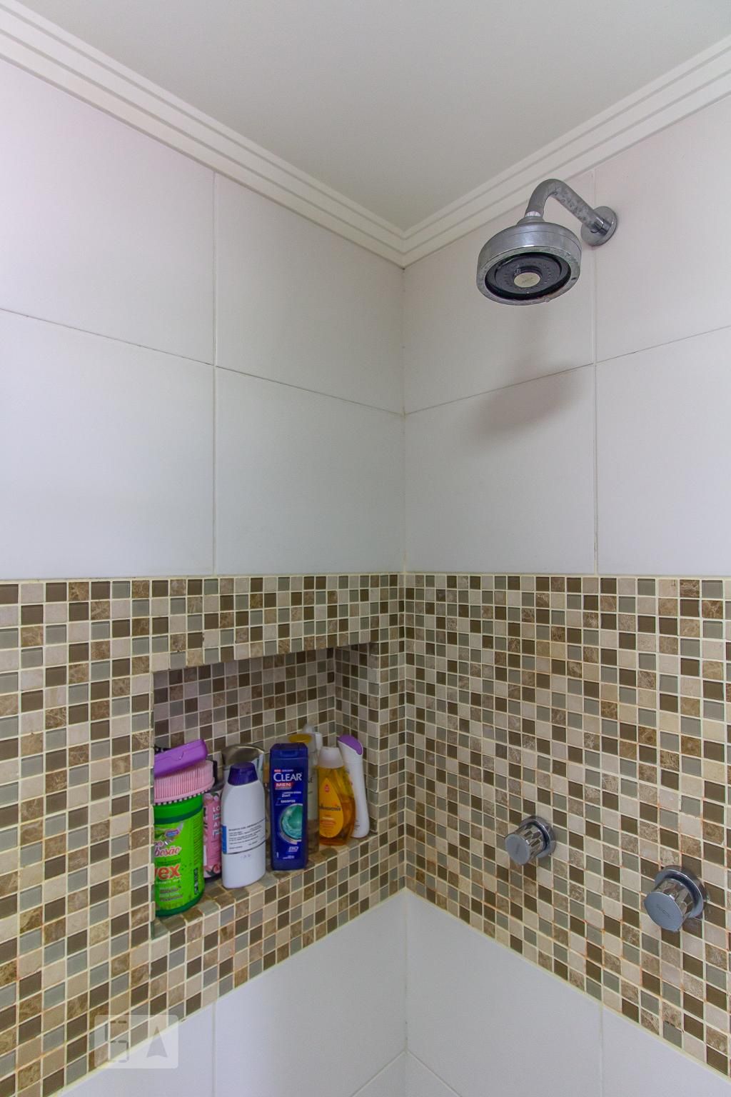 Apartamento, 2 quartos, 67 m² - Foto 31
