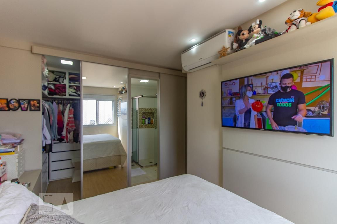 Apartamento, 2 quartos, 67 m² - Foto 23