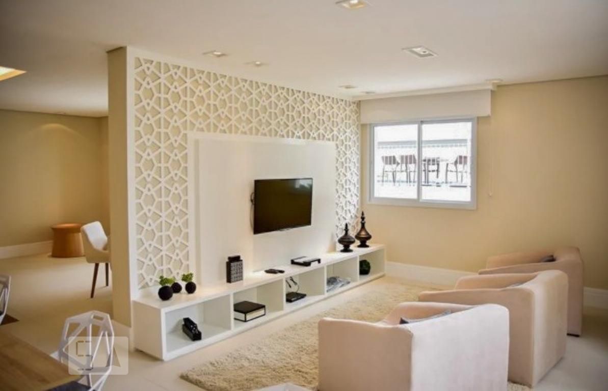 Apartamento, 2 quartos, 67 m² - Foto 47