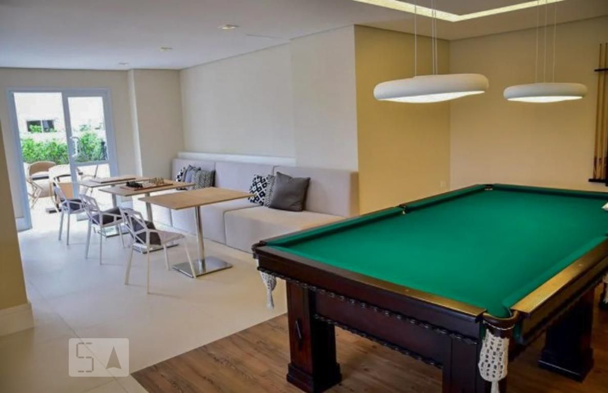 Apartamento, 2 quartos, 67 m² - Foto 52