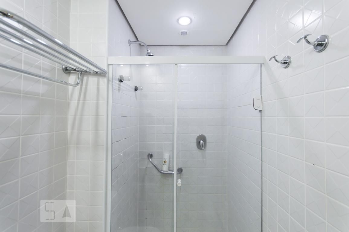 Apartamento, 1 quarto, 28 m² - Foto 19