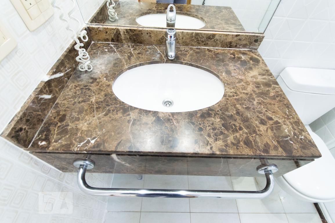 Apartamento, 1 quarto, 28 m² - Foto 16