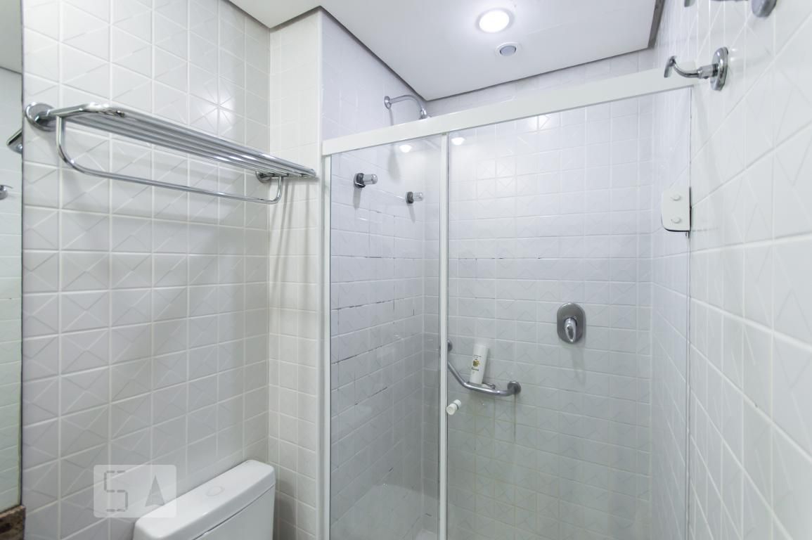 Apartamento, 1 quarto, 28 m² - Foto 18