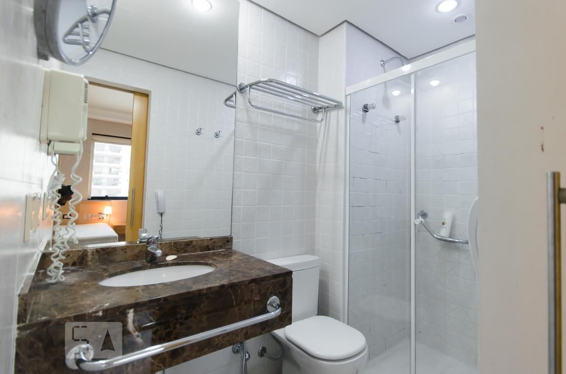 Apartamento, 1 quarto, 28 m² - Foto 15