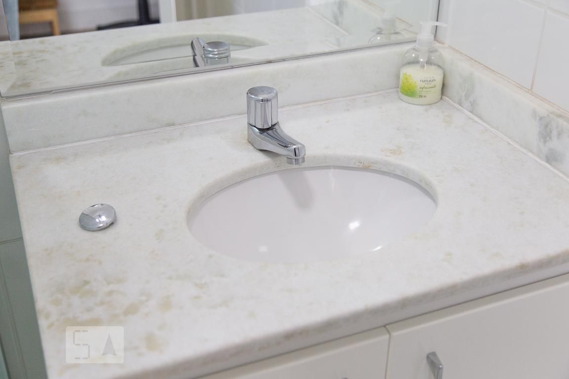 Apartamento, 2 quartos, 64 m² - Foto 23