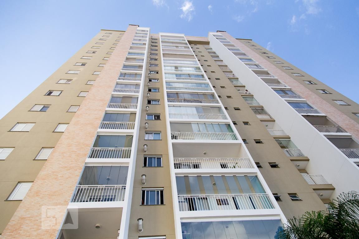Apartamento, 2 quartos, 64 m² - Foto 55