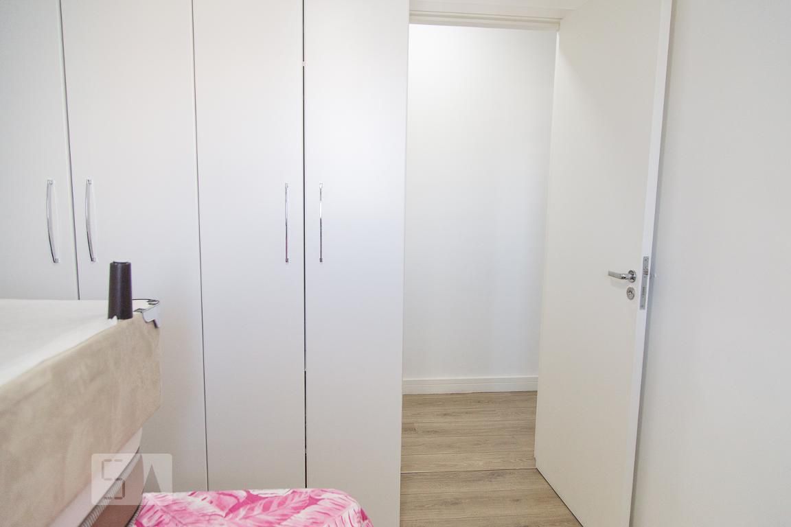 Apartamento, 2 quartos, 64 m² - Foto 13