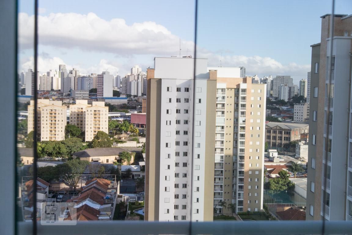 Apartamento, 2 quartos, 64 m² - Foto 15