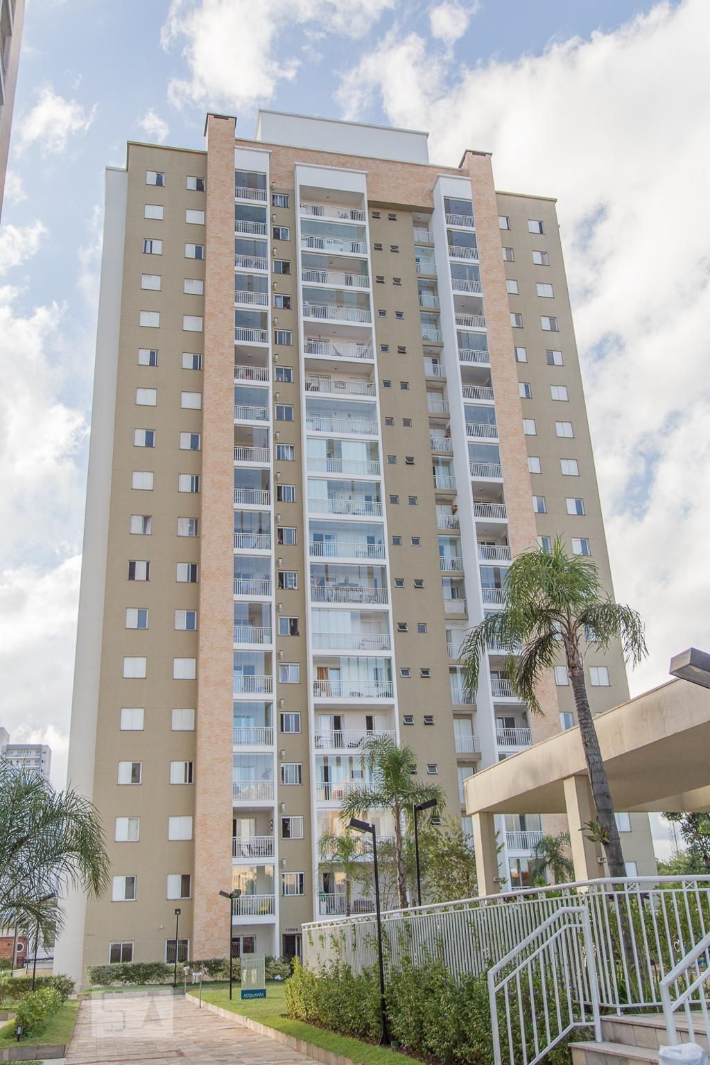 Apartamento, 2 quartos, 64 m² - Foto 56