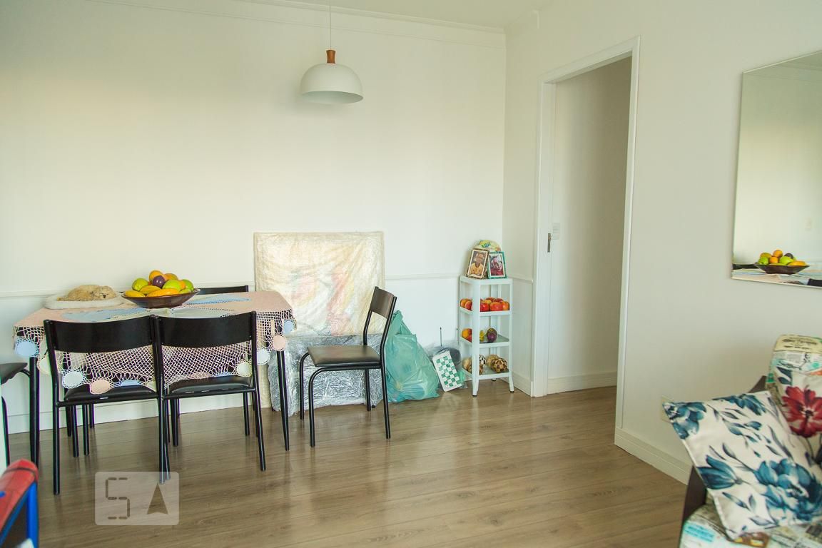 Apartamento, 2 quartos, 64 m² - Foto 4