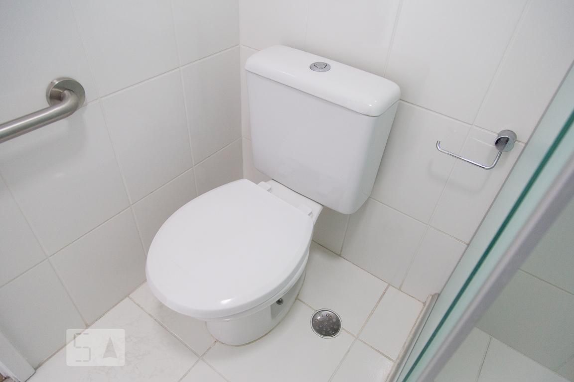 Apartamento, 2 quartos, 64 m² - Foto 25