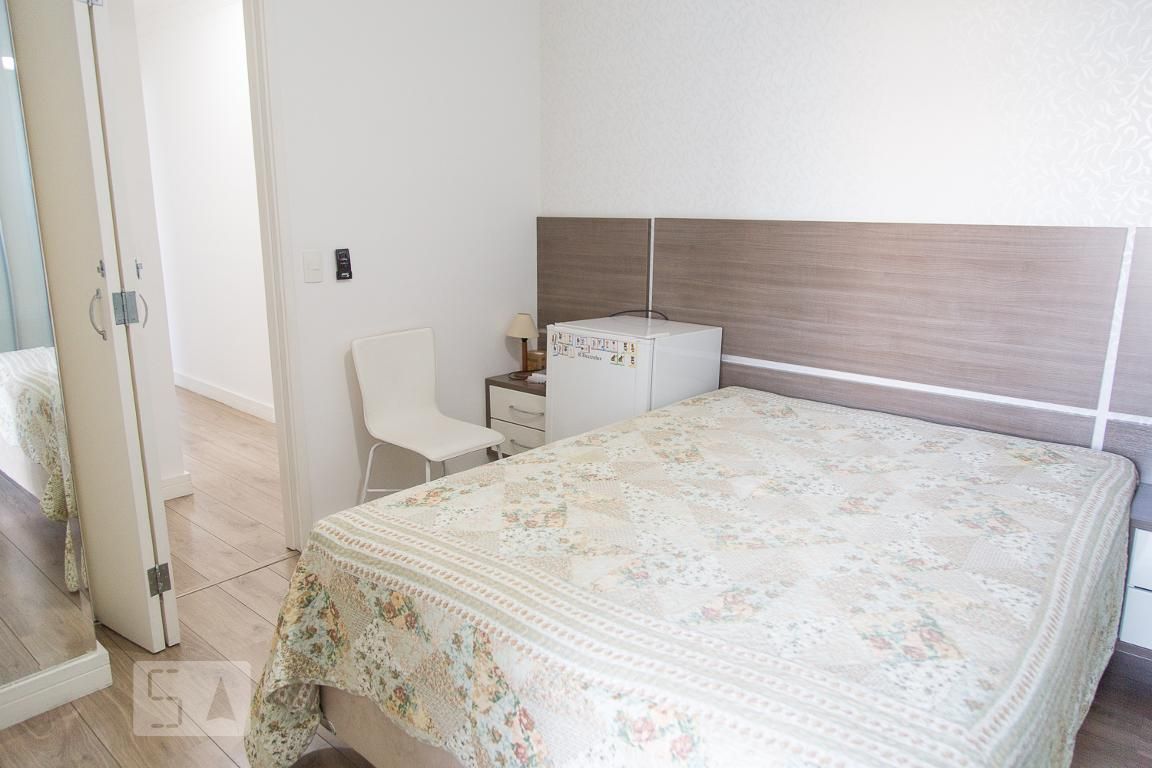 Apartamento, 2 quartos, 64 m² - Foto 19