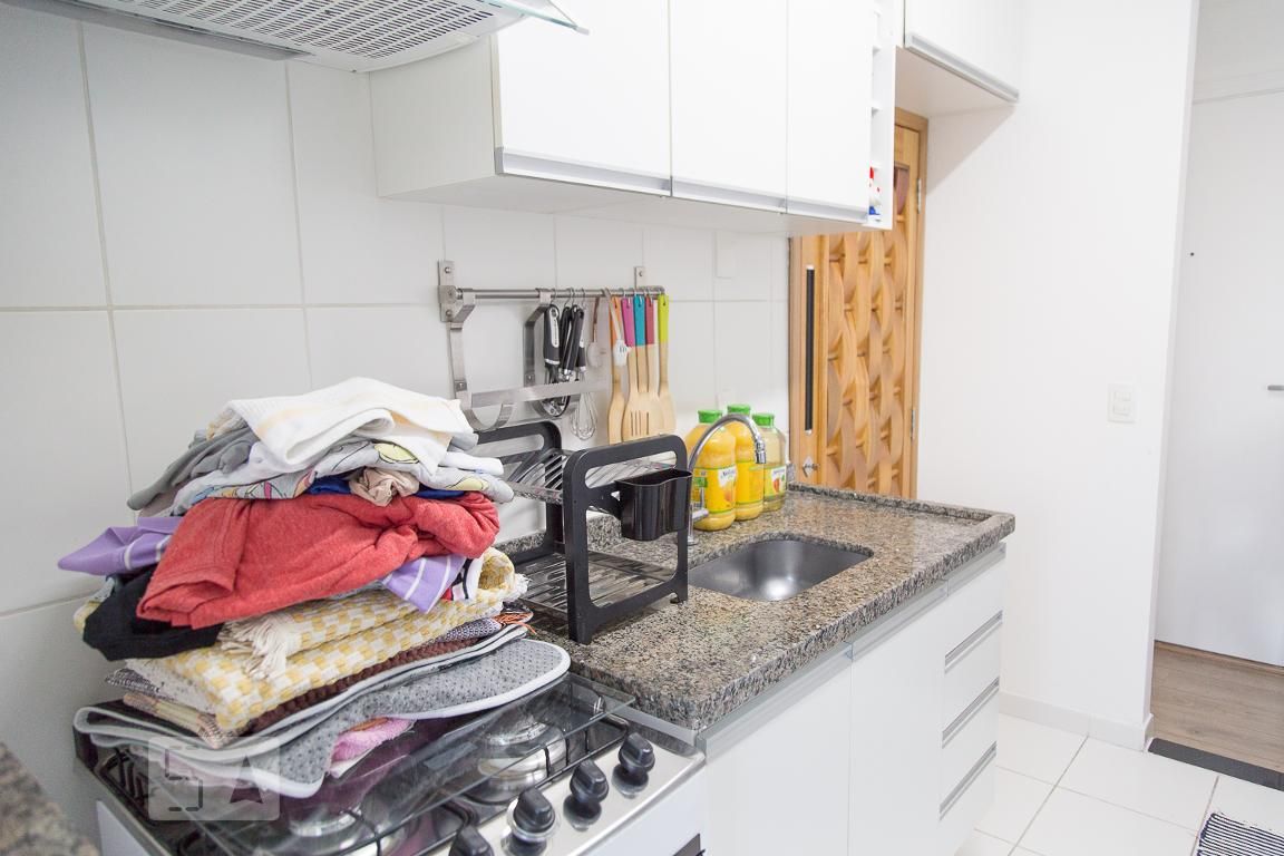 Apartamento, 2 quartos, 64 m² - Foto 38
