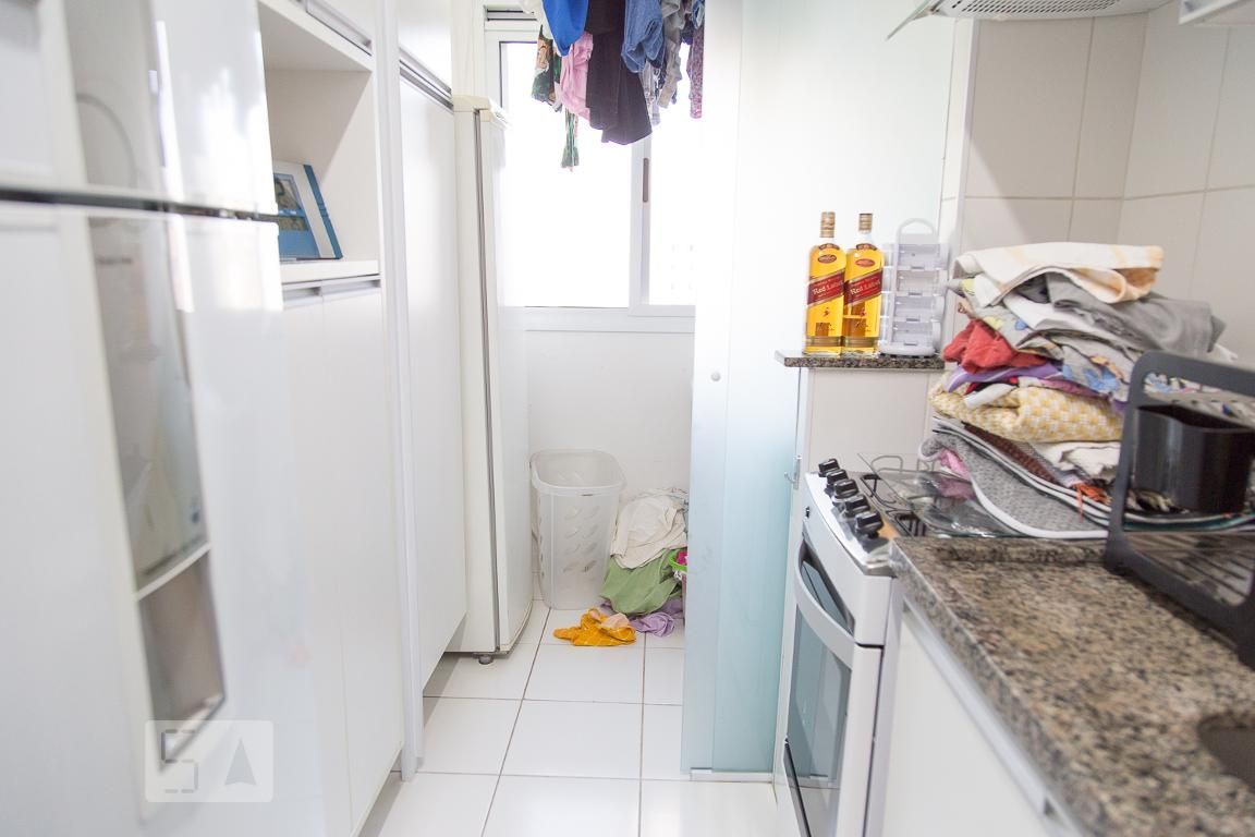 Apartamento, 2 quartos, 64 m² - Foto 41