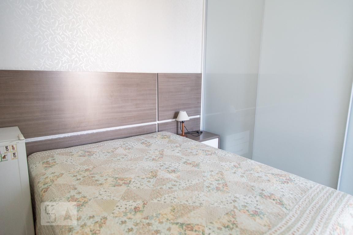 Apartamento, 2 quartos, 64 m² - Foto 16