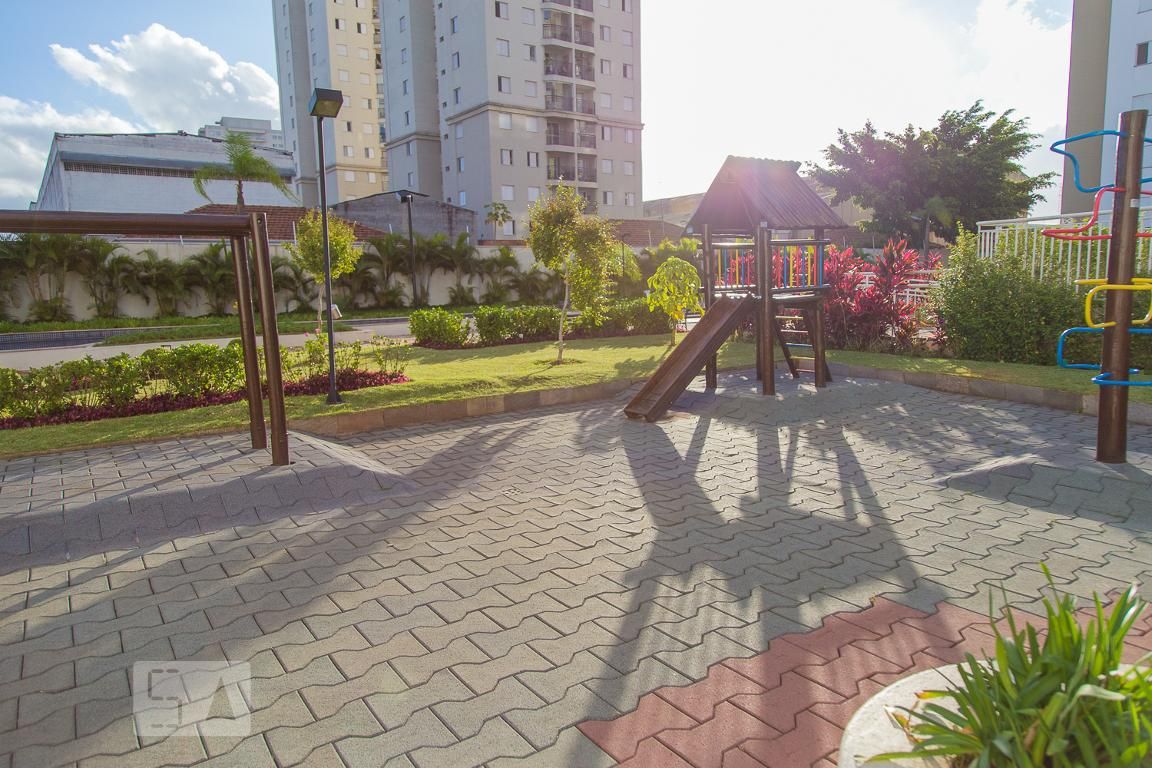 Apartamento, 2 quartos, 64 m² - Foto 54
