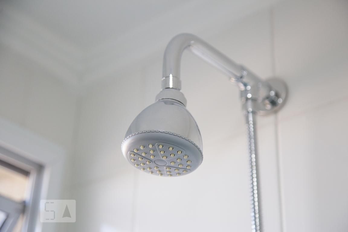 Apartamento, 2 quartos, 64 m² - Foto 26