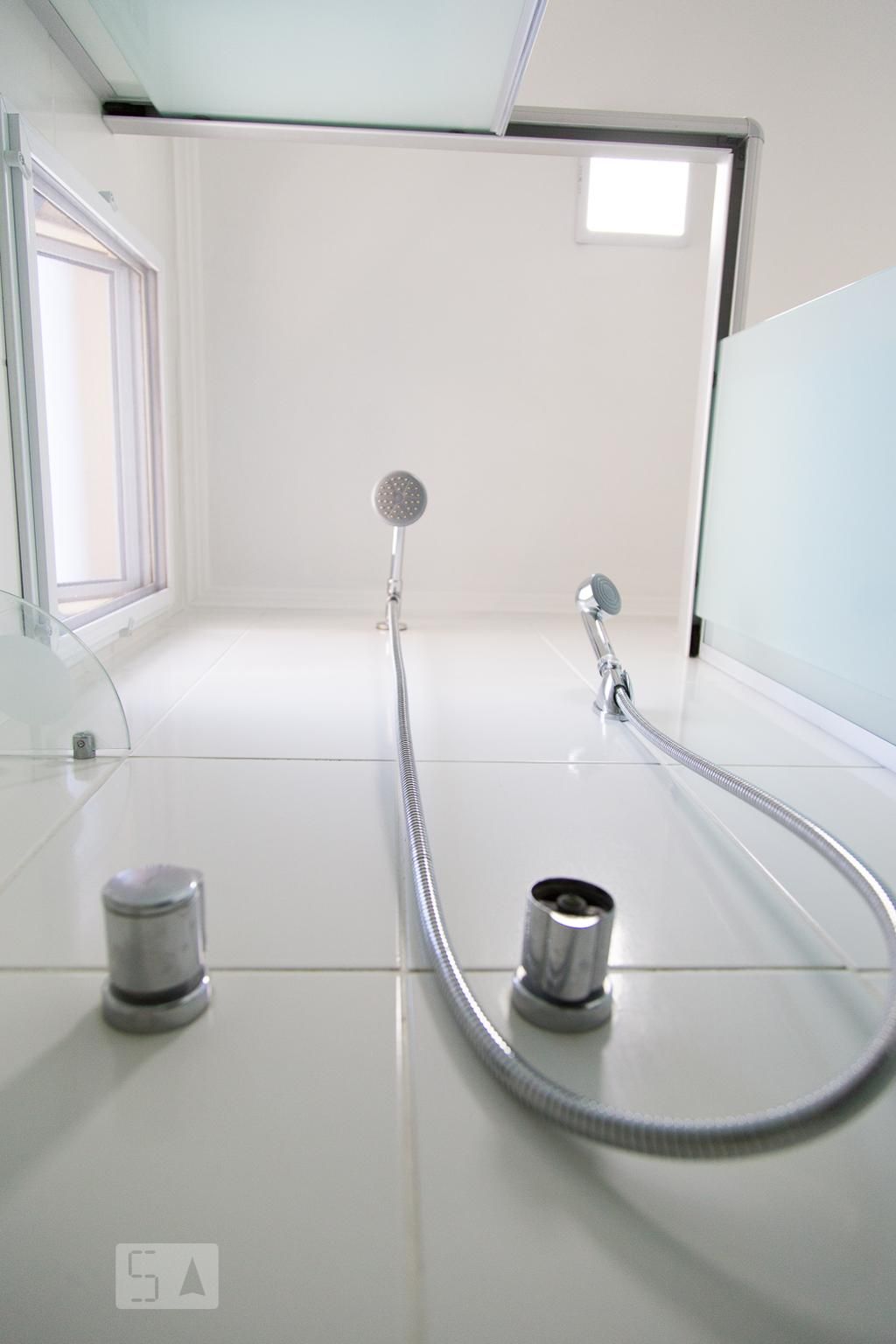 Apartamento, 2 quartos, 64 m² - Foto 27