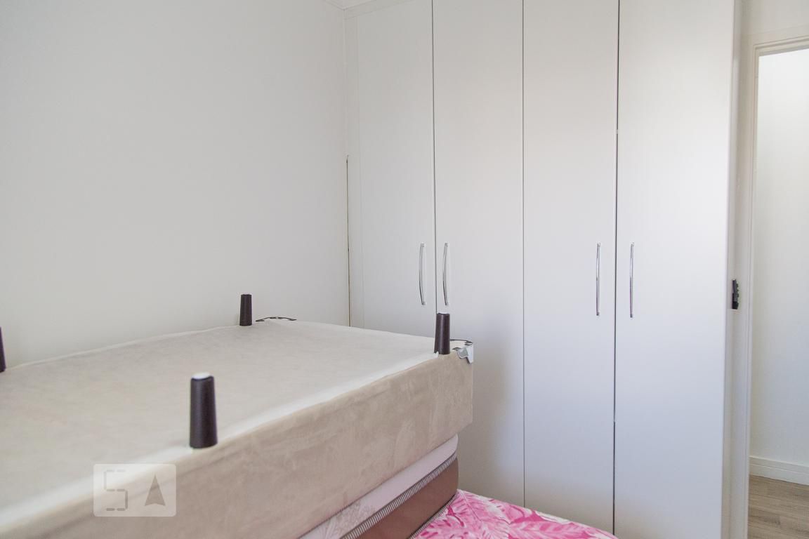 Apartamento, 2 quartos, 64 m² - Foto 12