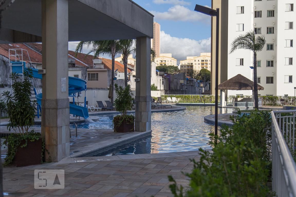 Apartamento, 2 quartos, 64 m² - Foto 50