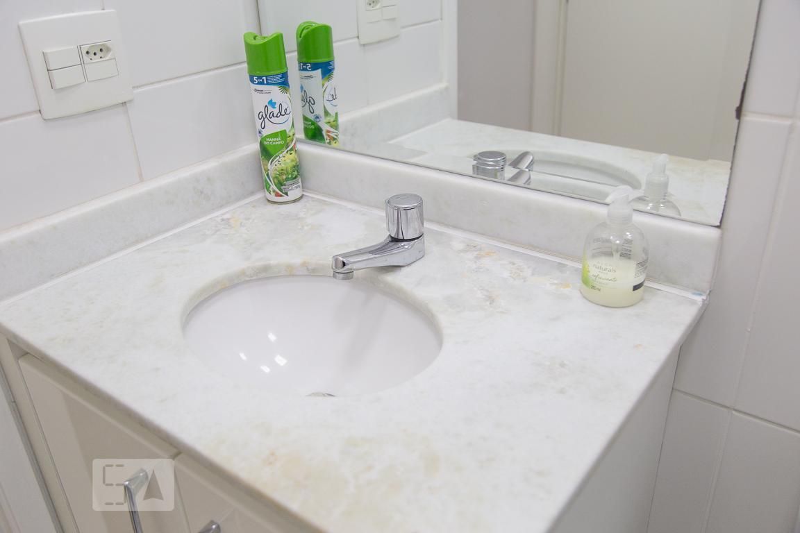 Apartamento, 2 quartos, 64 m² - Foto 29