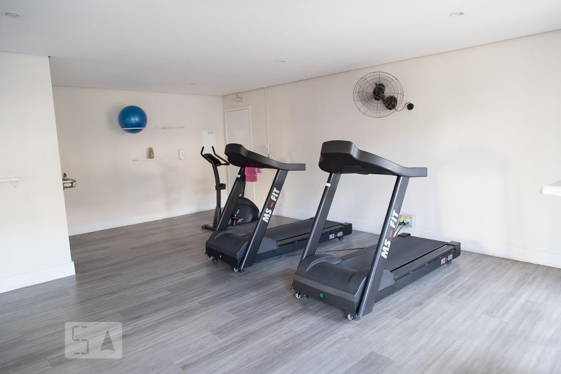 Apartamento, 2 quartos, 64 m² - Foto 52