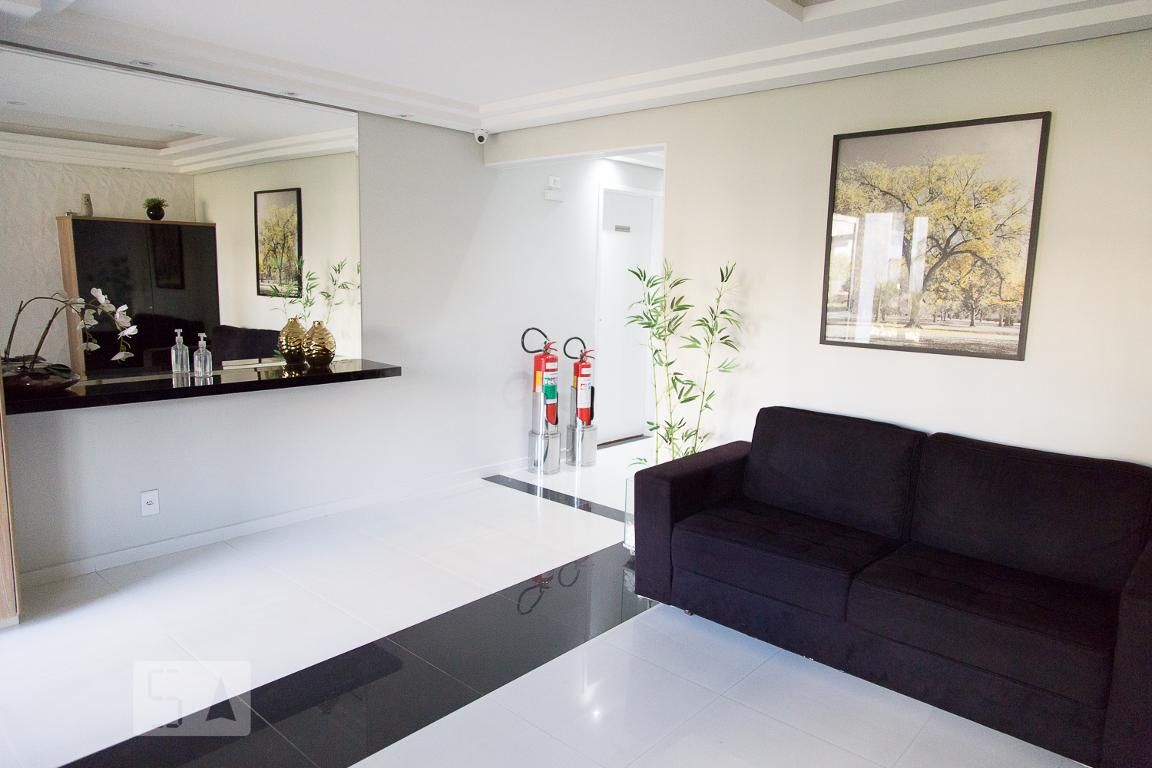 Apartamento, 2 quartos, 64 m² - Foto 45