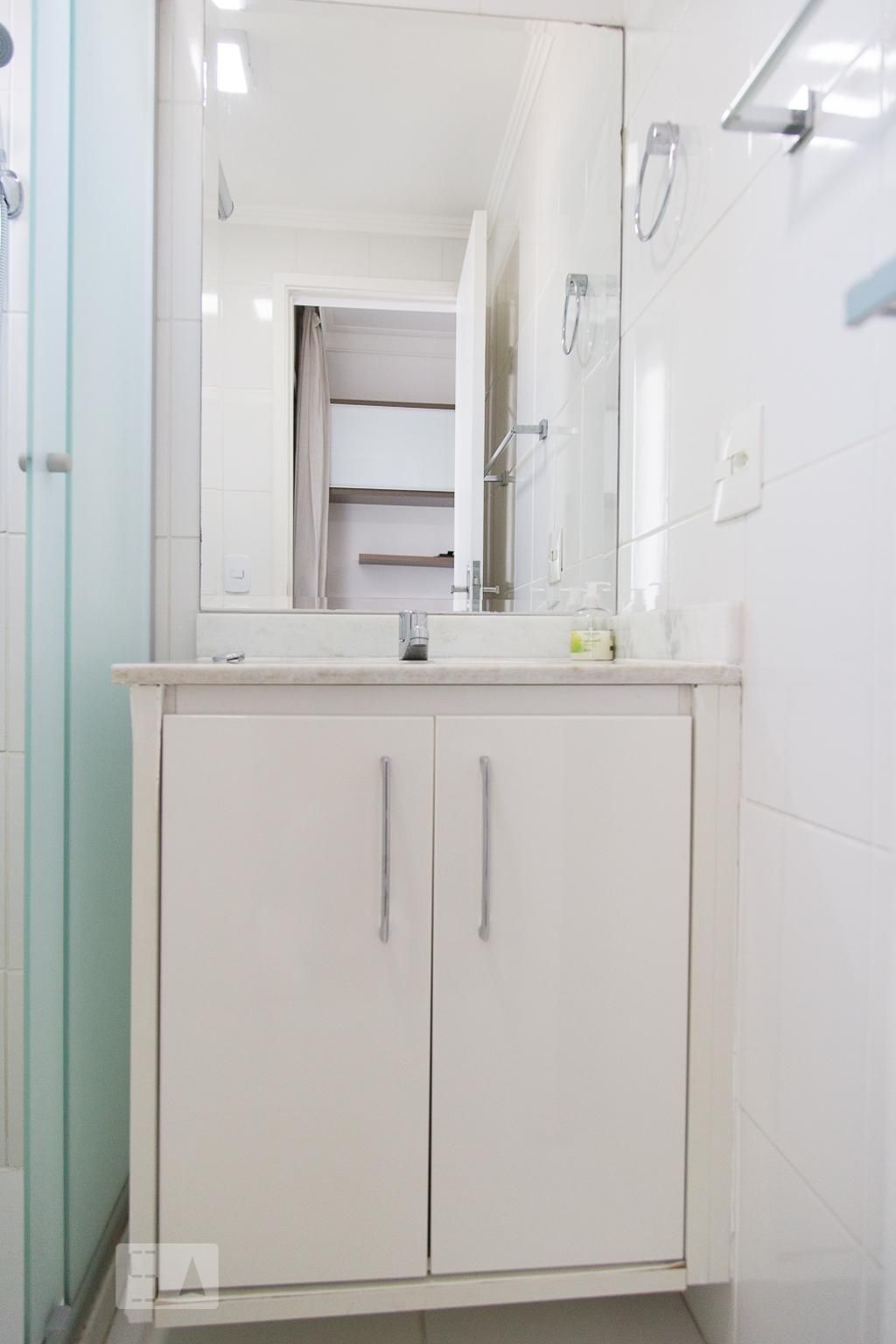 Apartamento, 2 quartos, 64 m² - Foto 24