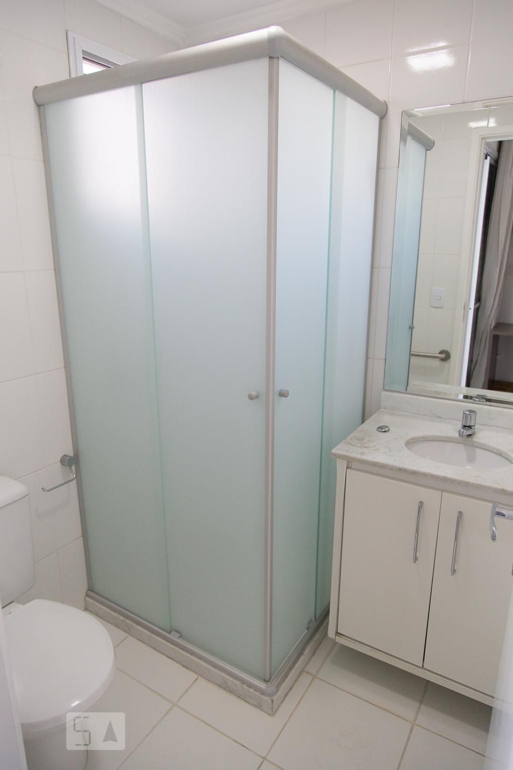 Apartamento, 2 quartos, 64 m² - Foto 28