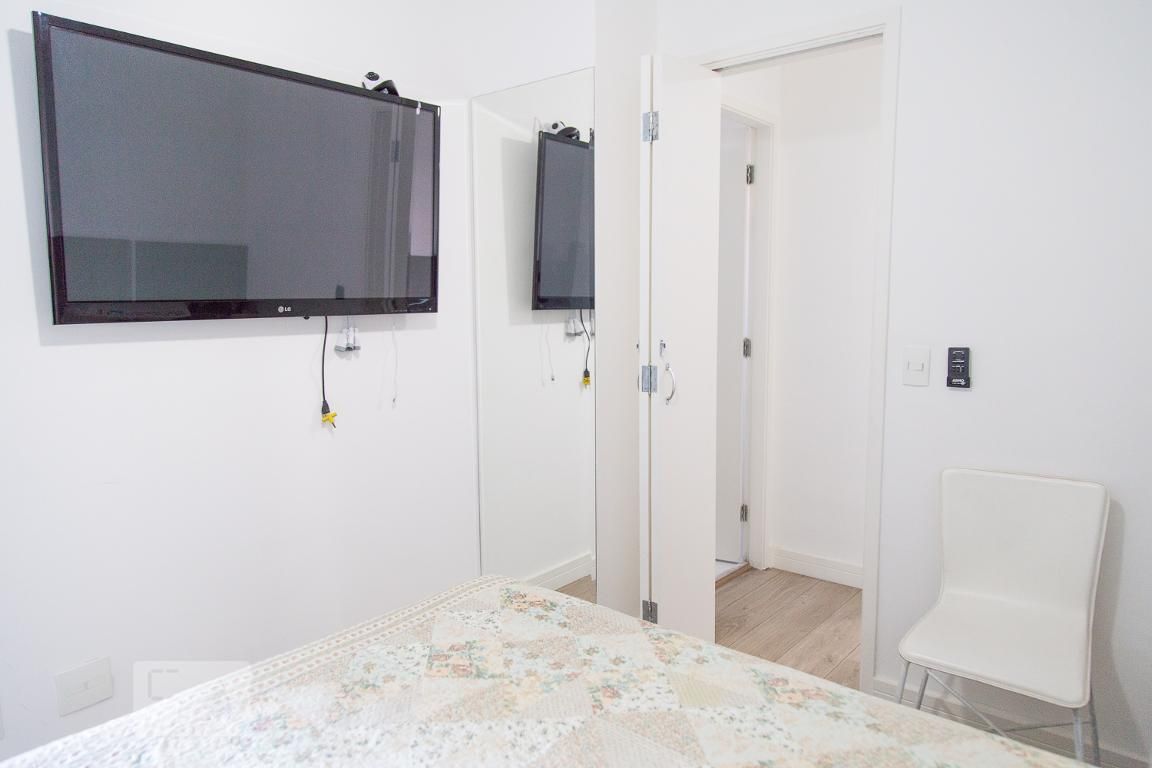 Apartamento, 2 quartos, 64 m² - Foto 18