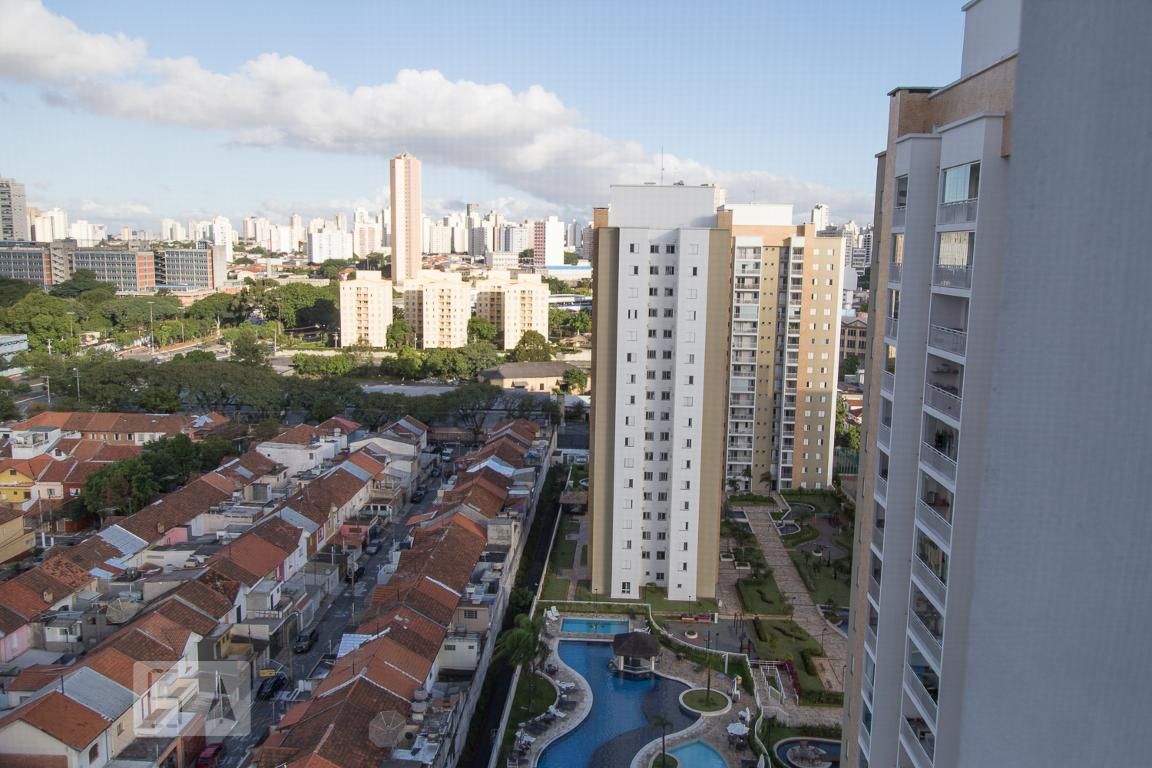 Apartamento, 2 quartos, 64 m² - Foto 44