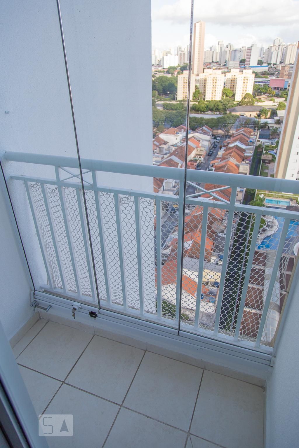 Apartamento, 2 quartos, 64 m² - Foto 21