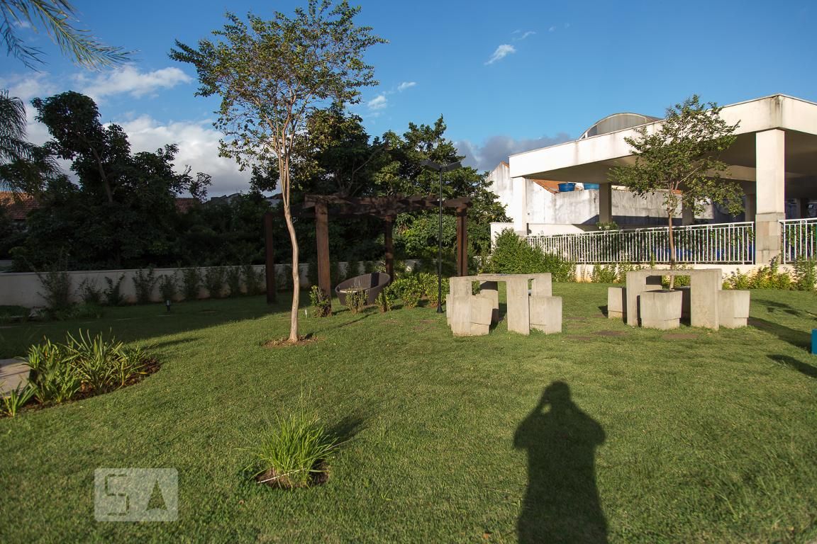 Apartamento, 2 quartos, 64 m² - Foto 48