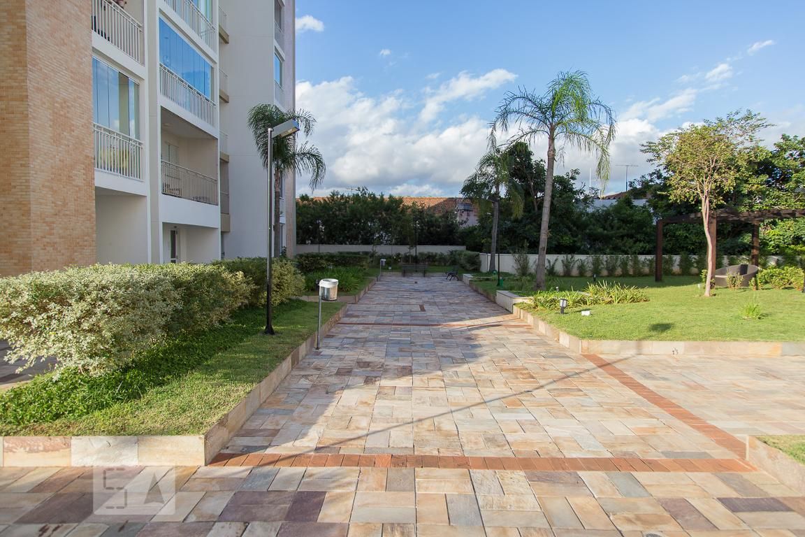 Apartamento, 2 quartos, 64 m² - Foto 47