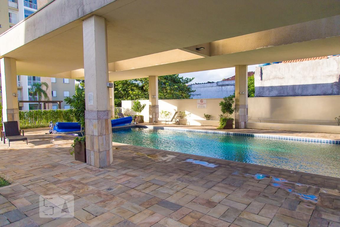 Apartamento, 2 quartos, 64 m² - Foto 51